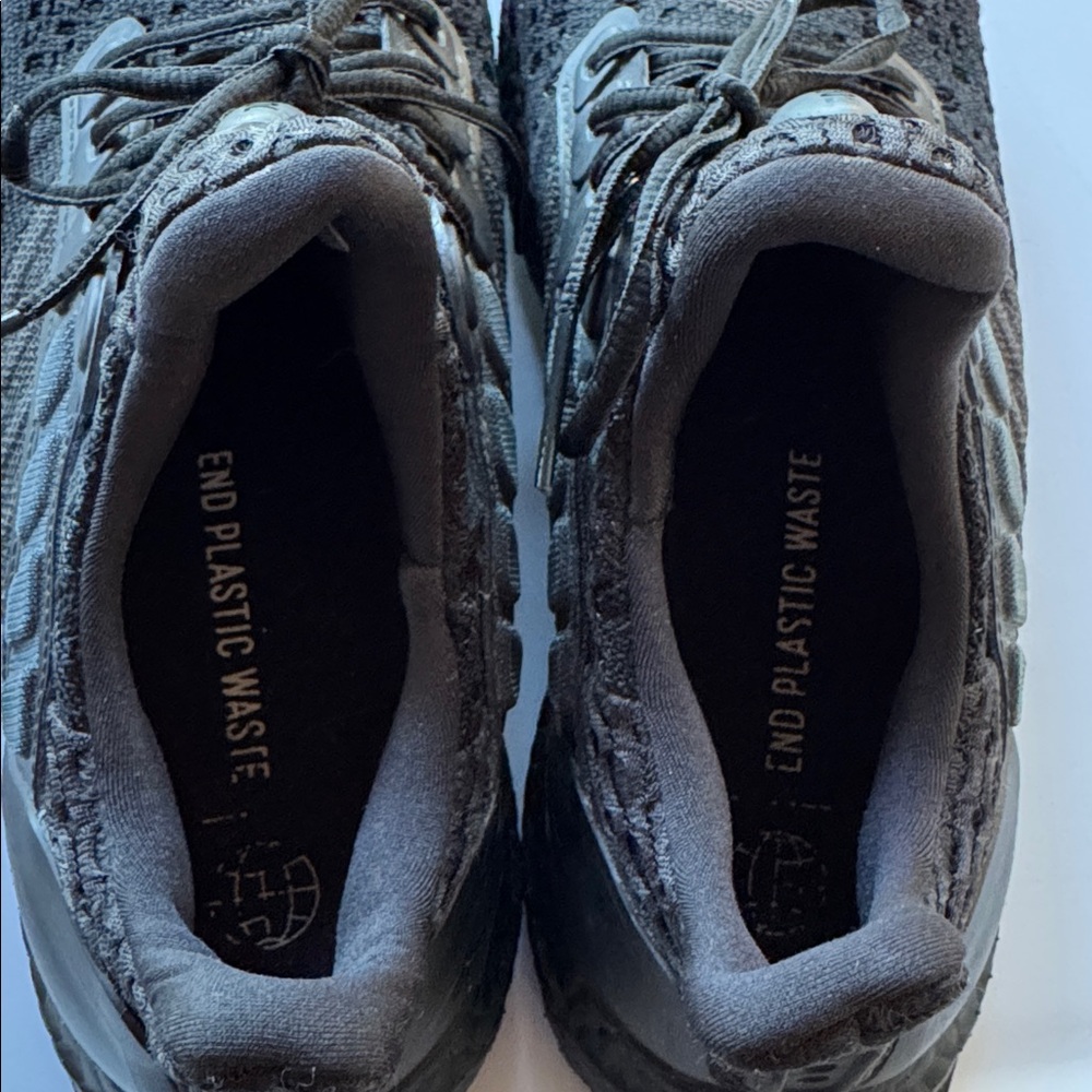 Adidas Ultra Boost ClimaCool men’s Black Running Shoes, size 8, good condition - Picture 8 of 8